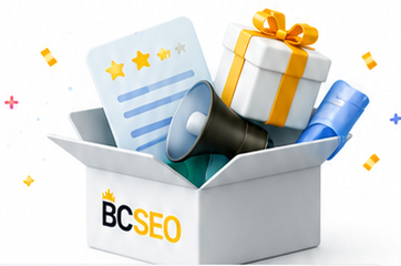Luckytayasports resource box with reviews, bonuses and guides